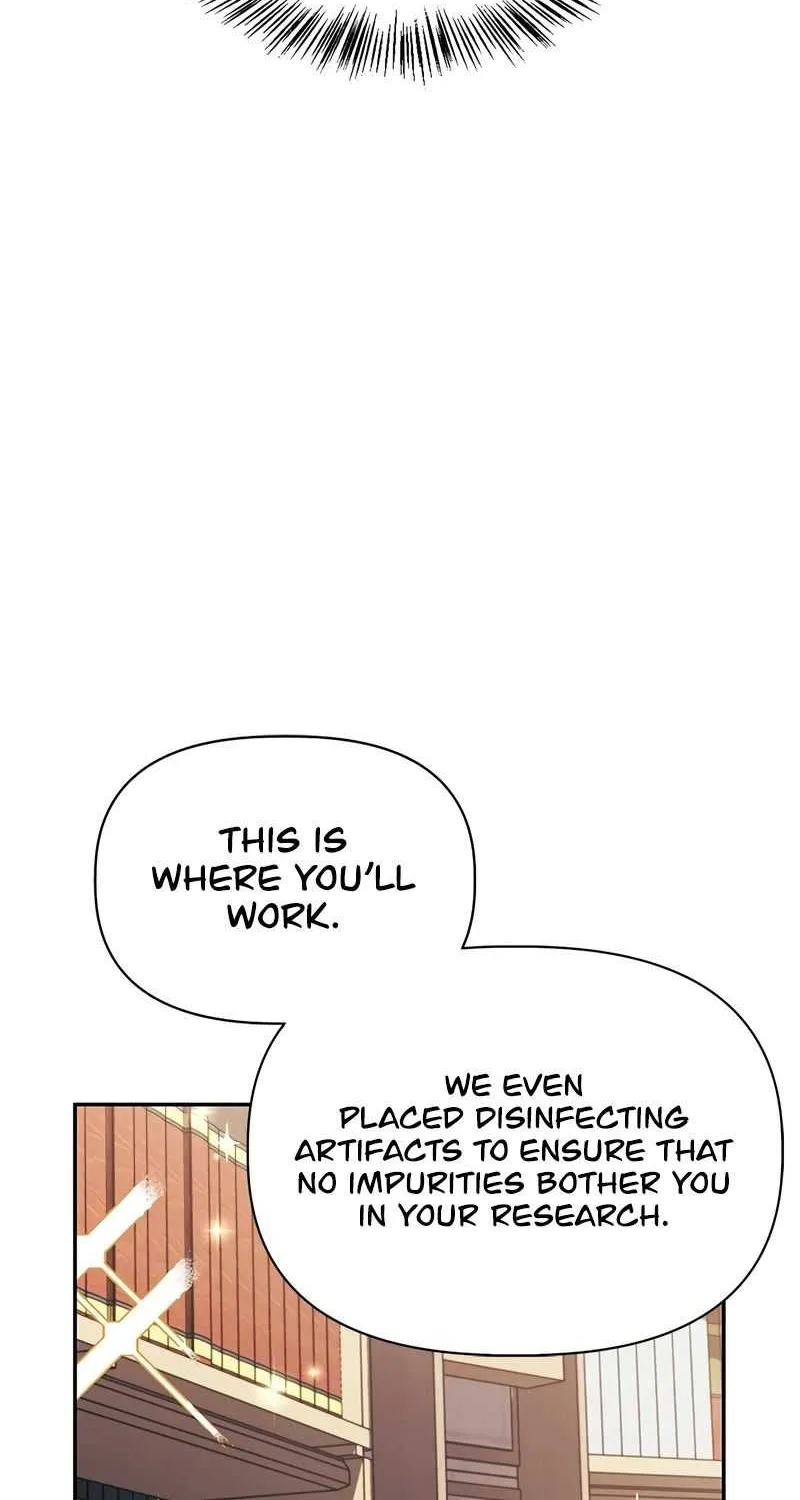 Read Regressor Instruction Manual chapter 43 image 63 on Lezhin