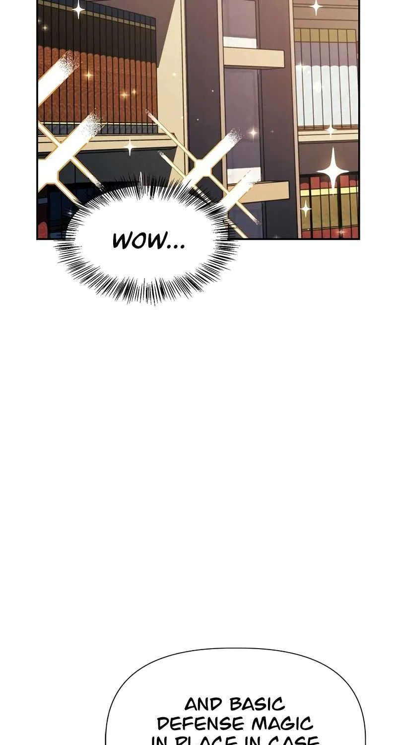 Read Regressor Instruction Manual chapter 43 image 64 on Lezhin