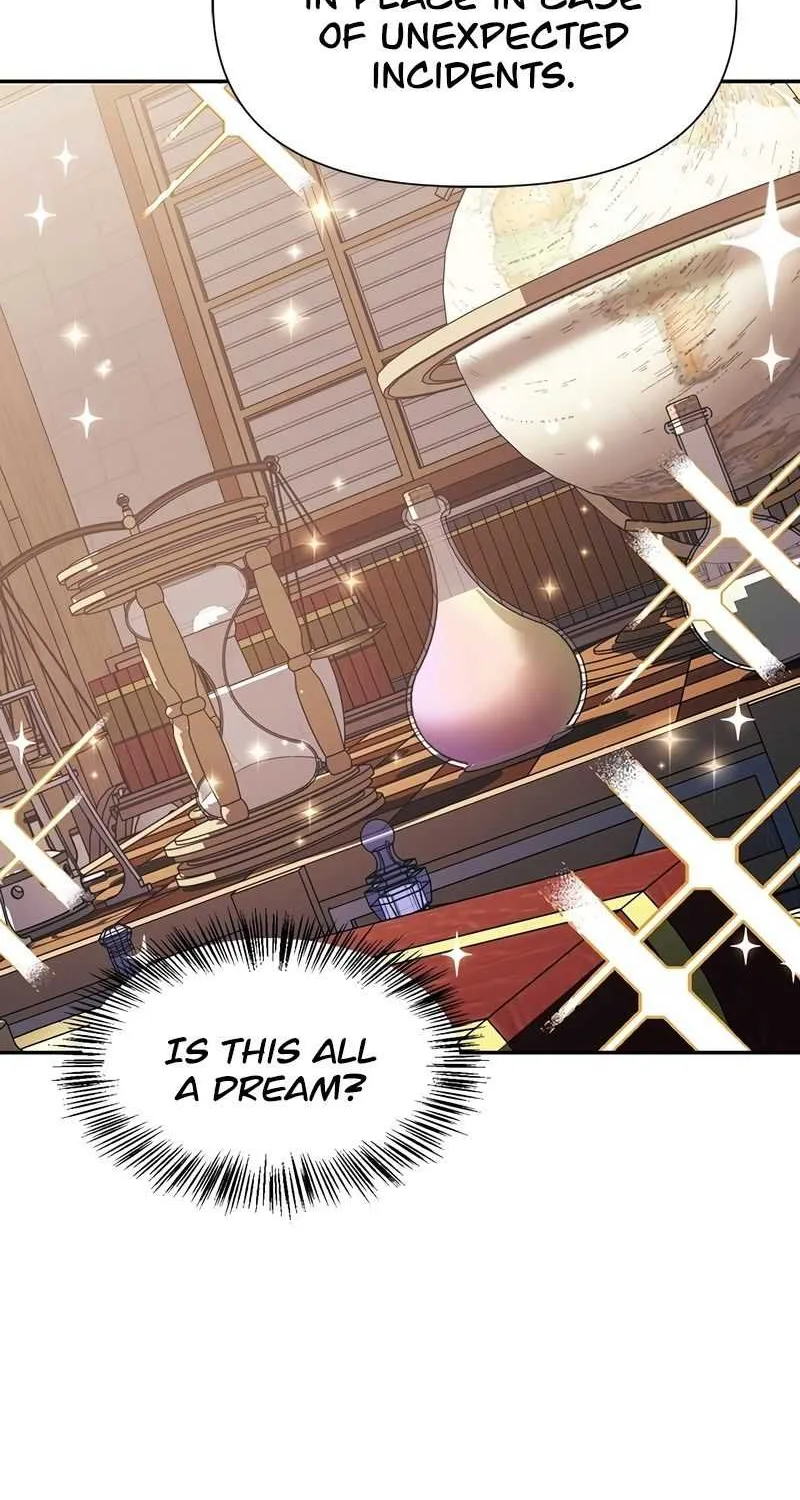 Read Regressor Instruction Manual chapter 43 image 65 on Lezhin