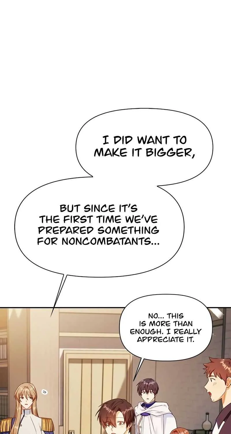 Read Regressor Instruction Manual chapter 43 image 66 on Lezhin