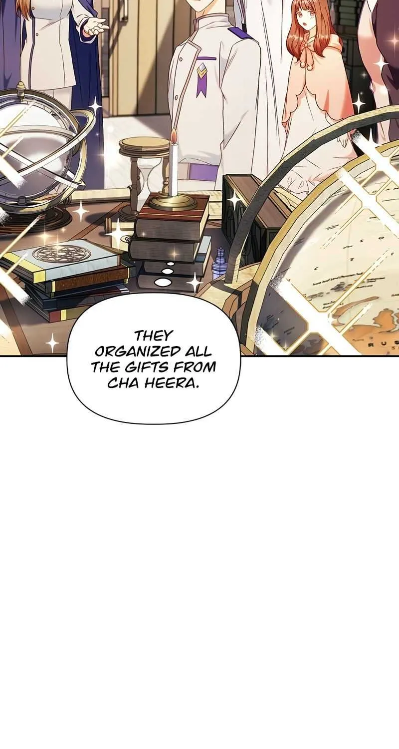 Read Regressor Instruction Manual chapter 43 image 67 on Lezhin