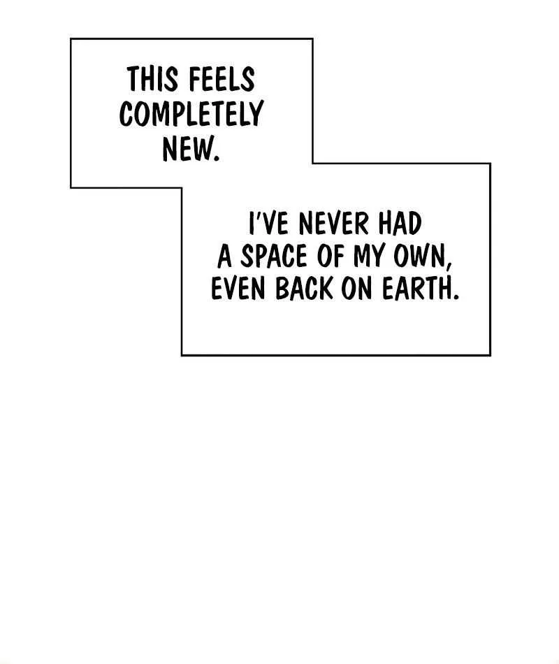 Read Regressor Instruction Manual chapter 43 image 68 on Lezhin