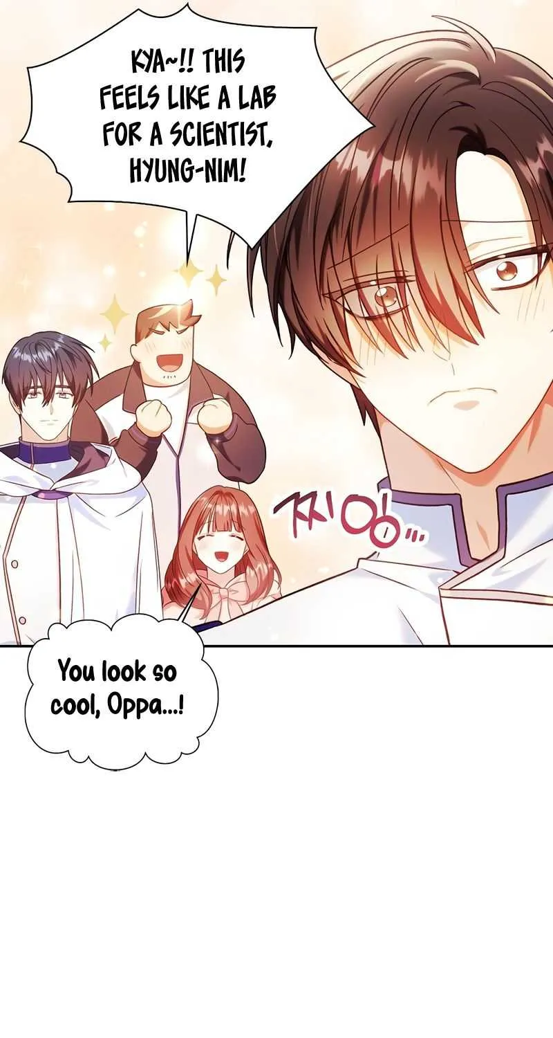 Read Regressor Instruction Manual chapter 43 image 69 on Lezhin