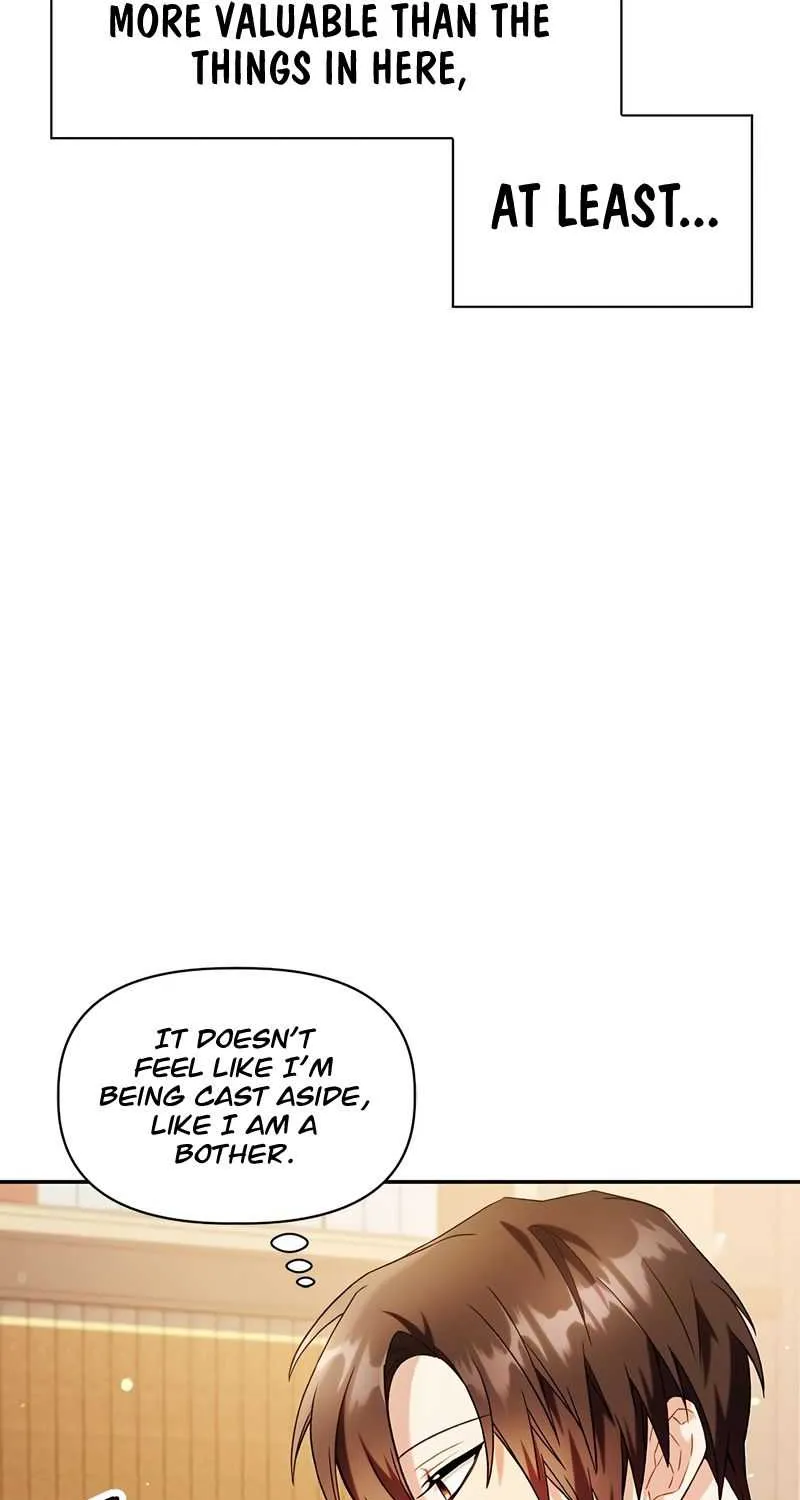 Read Regressor Instruction Manual chapter 43 image 71 on Lezhin