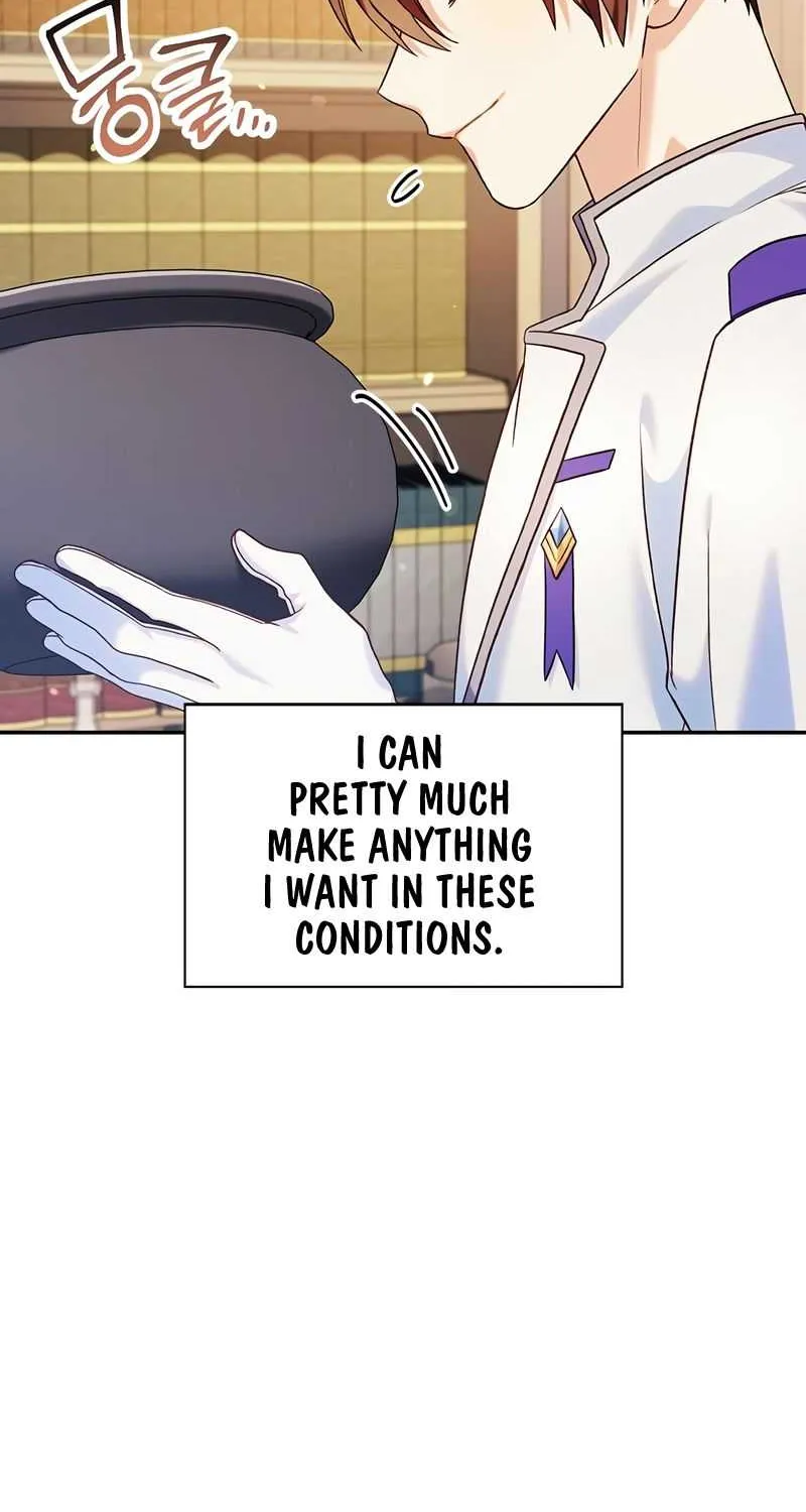 Read Regressor Instruction Manual chapter 43 image 72 on Lezhin