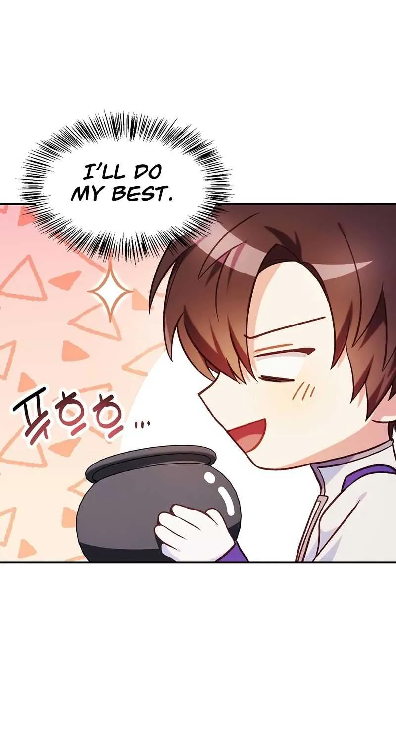 Read Regressor Instruction Manual chapter 43 image 73 on Lezhin
