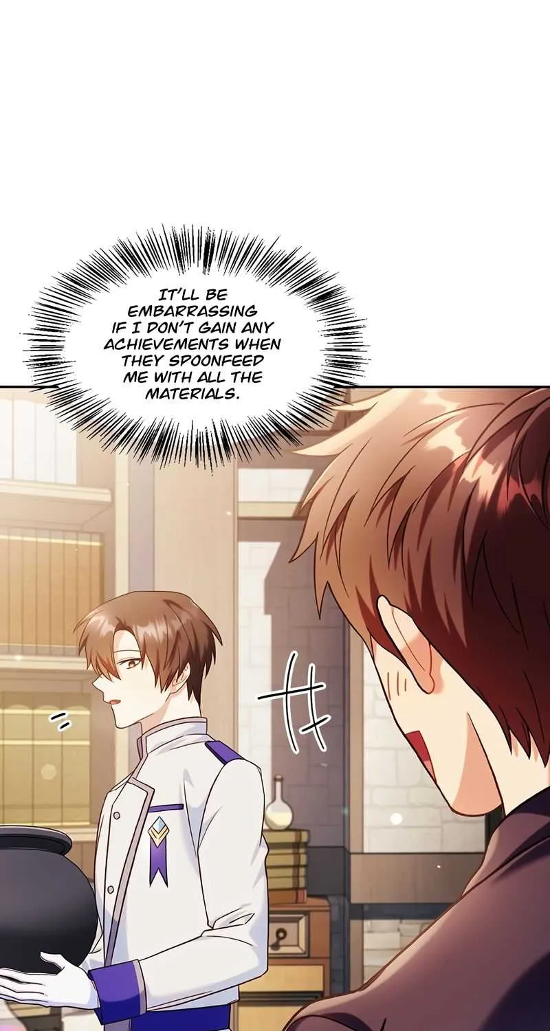 Read Regressor Instruction Manual chapter 43 image 74 on Lezhin
