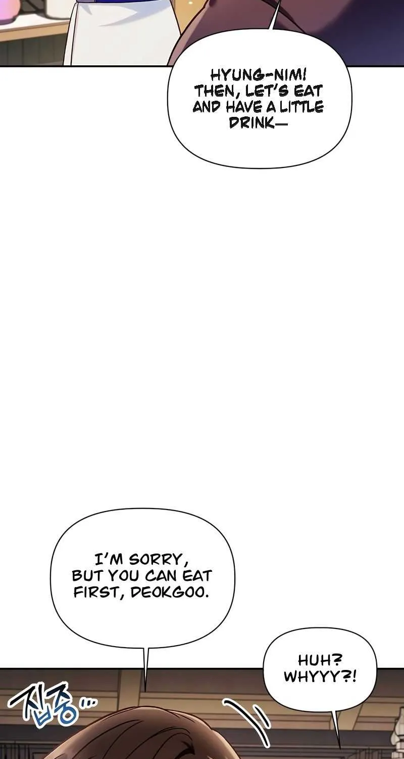 Read Regressor Instruction Manual chapter 43 image 75 on Lezhin