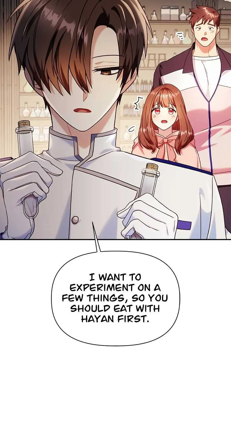 Read Regressor Instruction Manual chapter 43 image 76 on Lezhin
