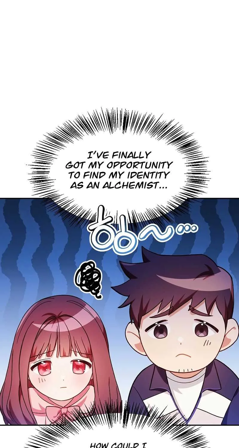 Read Regressor Instruction Manual chapter 43 image 77 on Lezhin