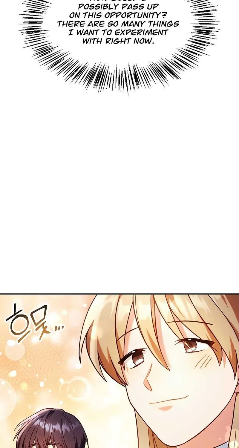 Read Regressor Instruction Manual chapter 43 image 78 on Lezhin