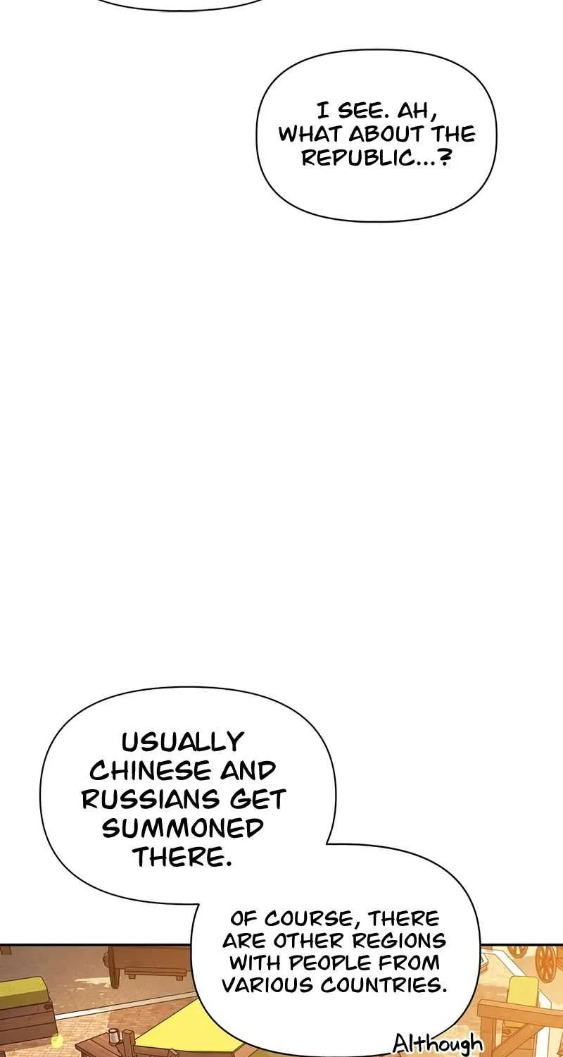 Read Regressor Instruction Manual chapter 43 image 8 on Lezhin