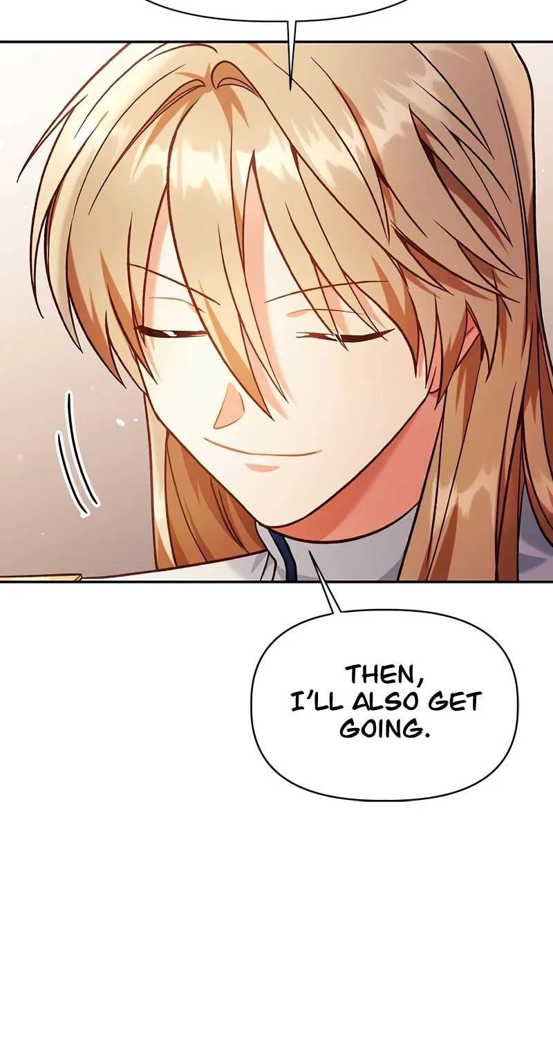 Read Regressor Instruction Manual chapter 43 image 80 on Lezhin