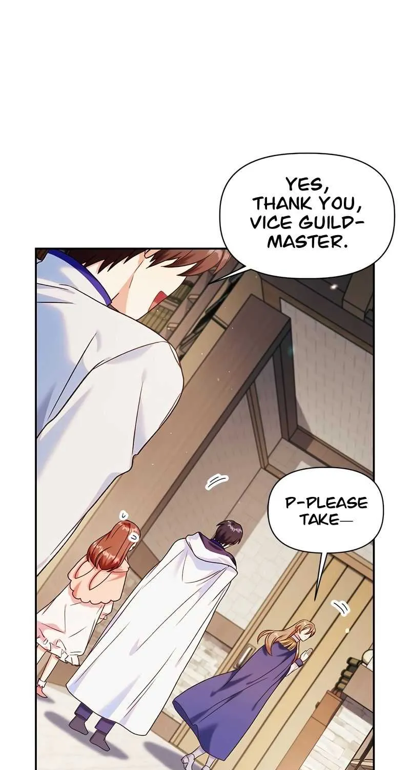 Read Regressor Instruction Manual chapter 43 image 81 on Lezhin