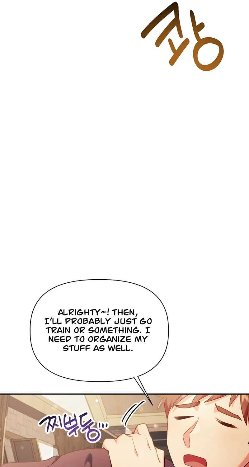 Read Regressor Instruction Manual chapter 43 image 83 on Lezhin