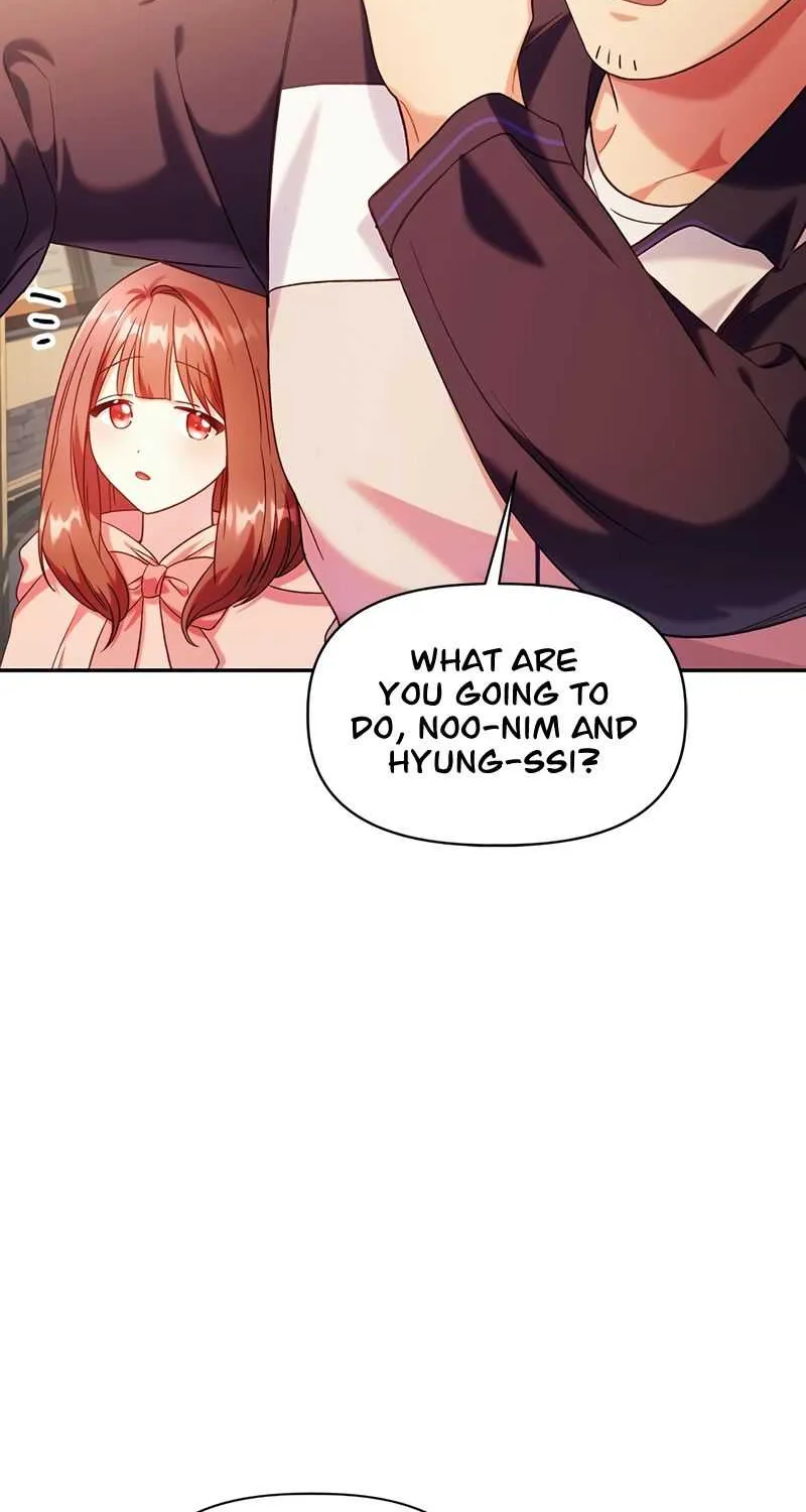 Read Regressor Instruction Manual chapter 43 image 84 on Lezhin
