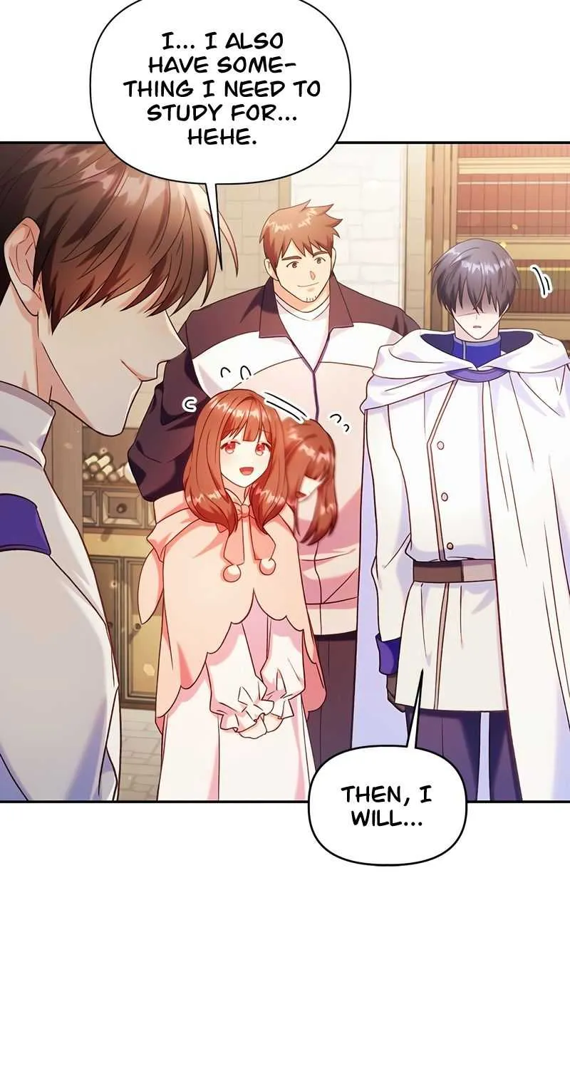 Read Regressor Instruction Manual chapter 43 image 85 on Lezhin