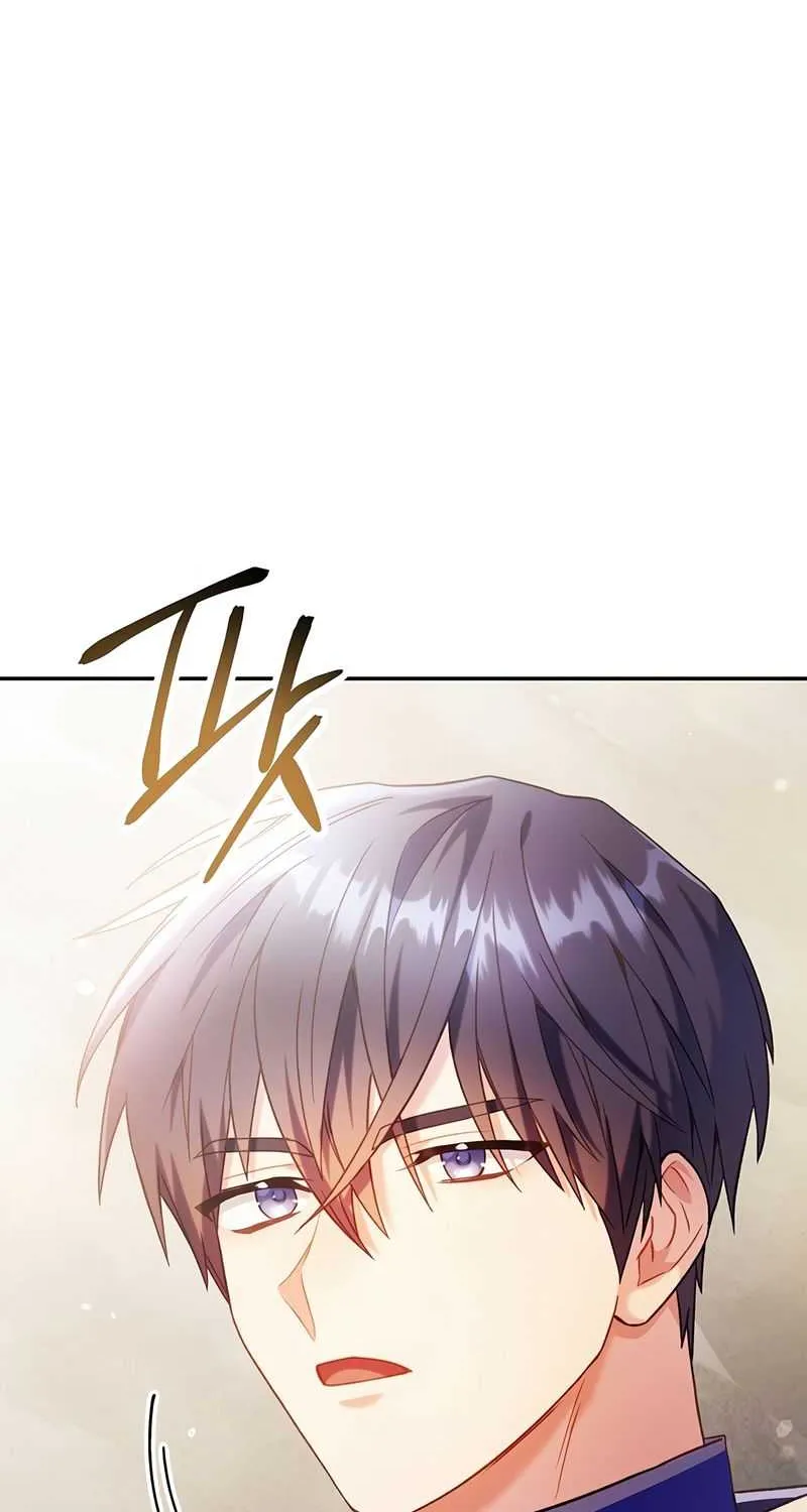 Read Regressor Instruction Manual chapter 43 image 86 on Lezhin