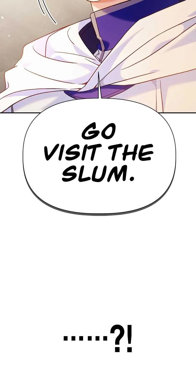Read Regressor Instruction Manual chapter 43 image 87 on Lezhin