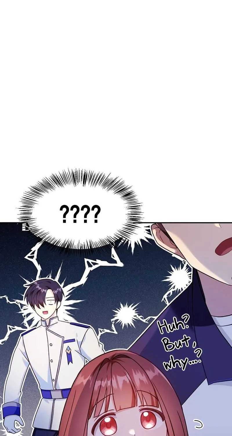 Read Regressor Instruction Manual chapter 43 image 88 on Lezhin