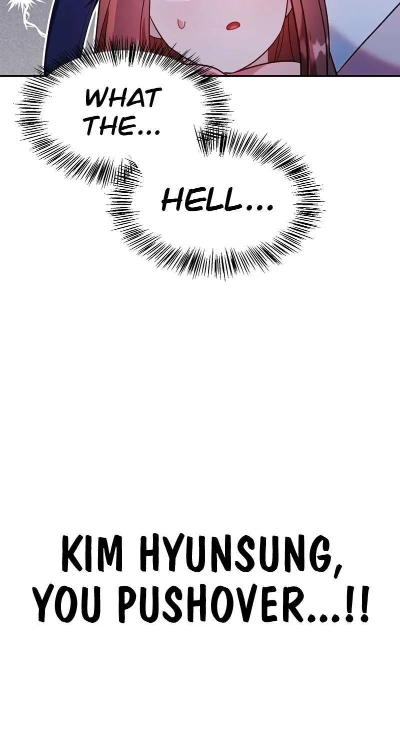 Read Regressor Instruction Manual chapter 43 image 89 on Lezhin