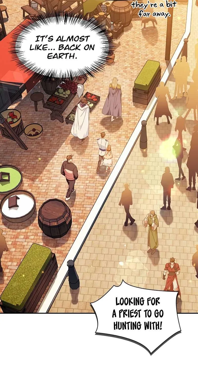 Read Regressor Instruction Manual chapter 43 image 9 on Lezhin