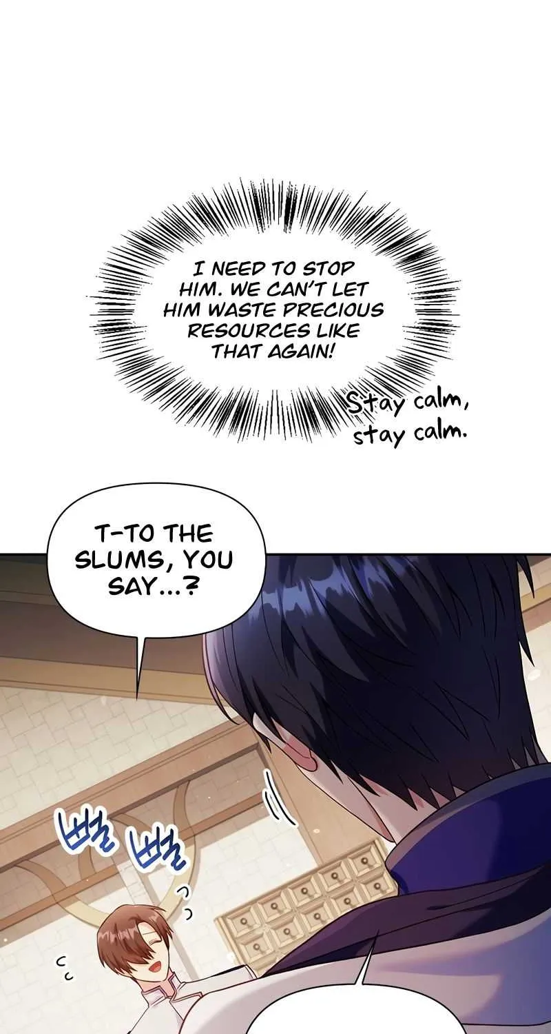 Read Regressor Instruction Manual chapter 43 image 90 on Lezhin