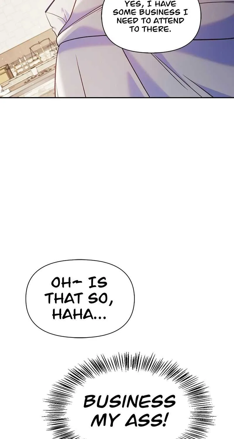 Read Regressor Instruction Manual chapter 43 image 91 on Lezhin