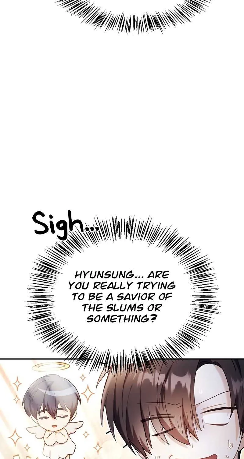 Read Regressor Instruction Manual chapter 43 image 92 on Lezhin