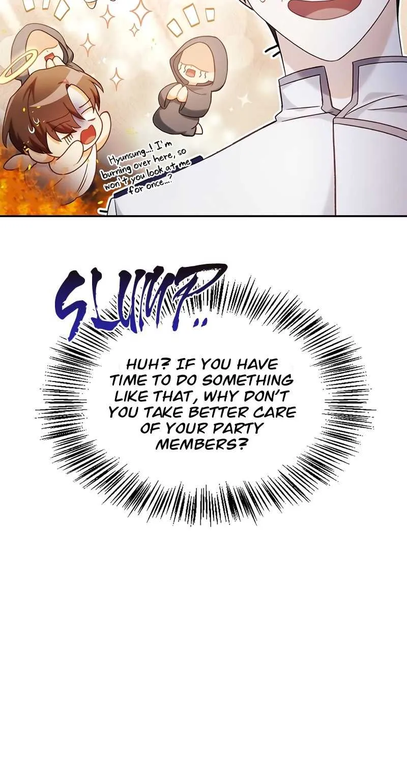 Read Regressor Instruction Manual chapter 43 image 93 on Lezhin