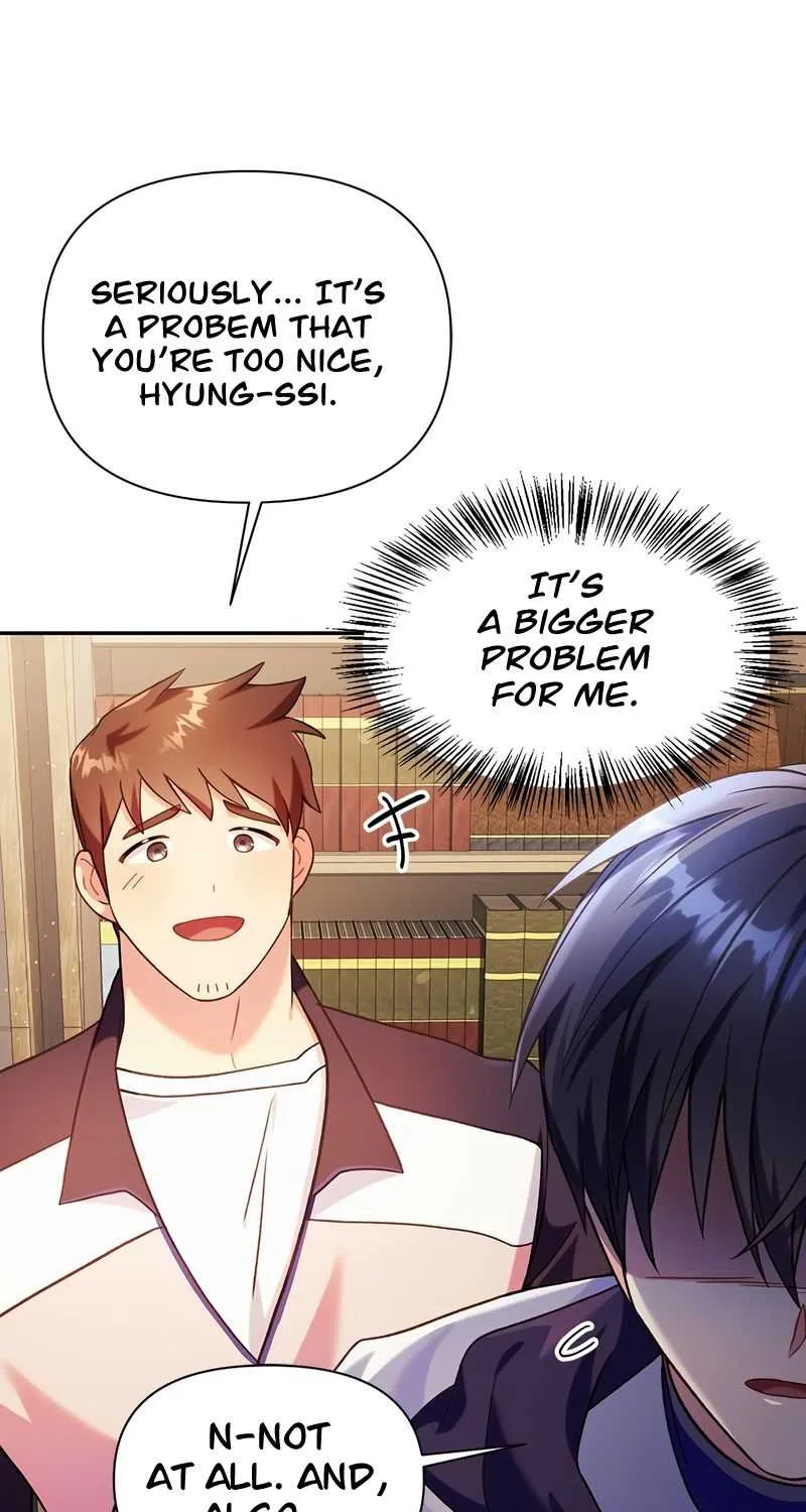 Read Regressor Instruction Manual chapter 43 image 94 on Lezhin