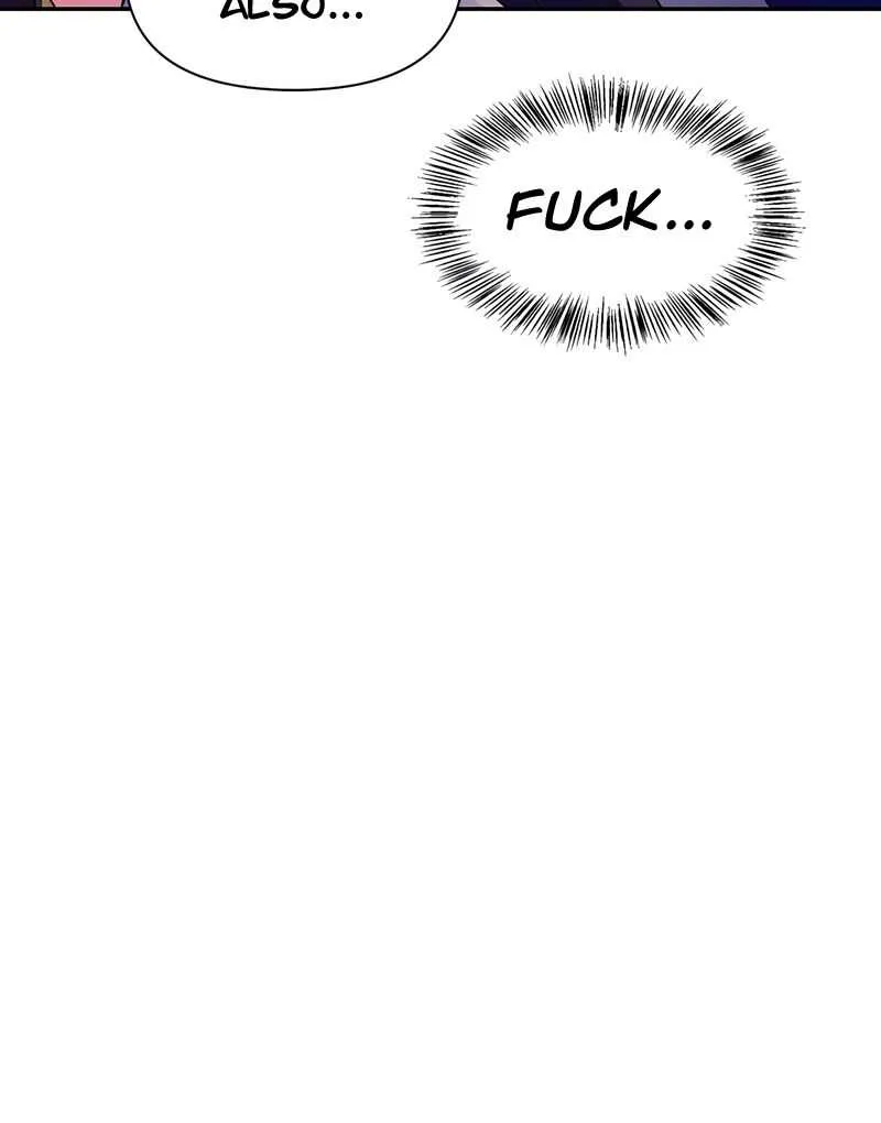 Read Regressor Instruction Manual chapter 43 image 95 on Lezhin