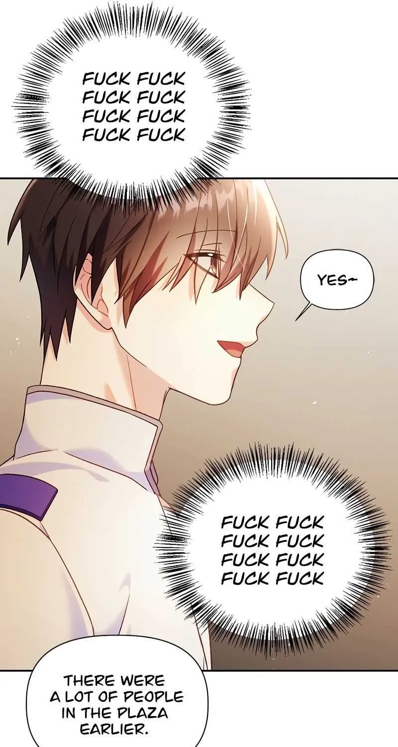 Read Regressor Instruction Manual chapter 43 image 96 on Lezhin