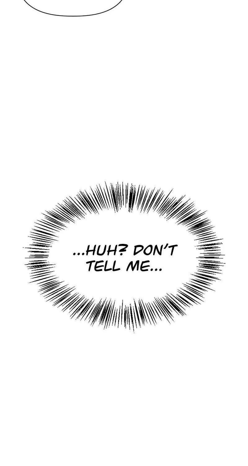 Read Regressor Instruction Manual chapter 43 image 97 on Lezhin