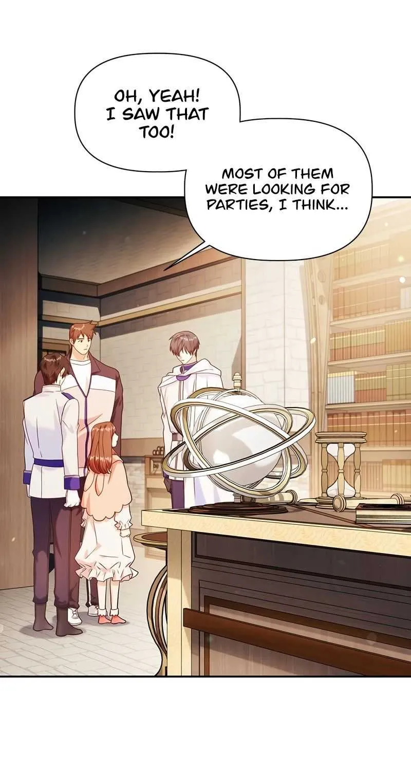Read Regressor Instruction Manual chapter 43 image 98 on Lezhin