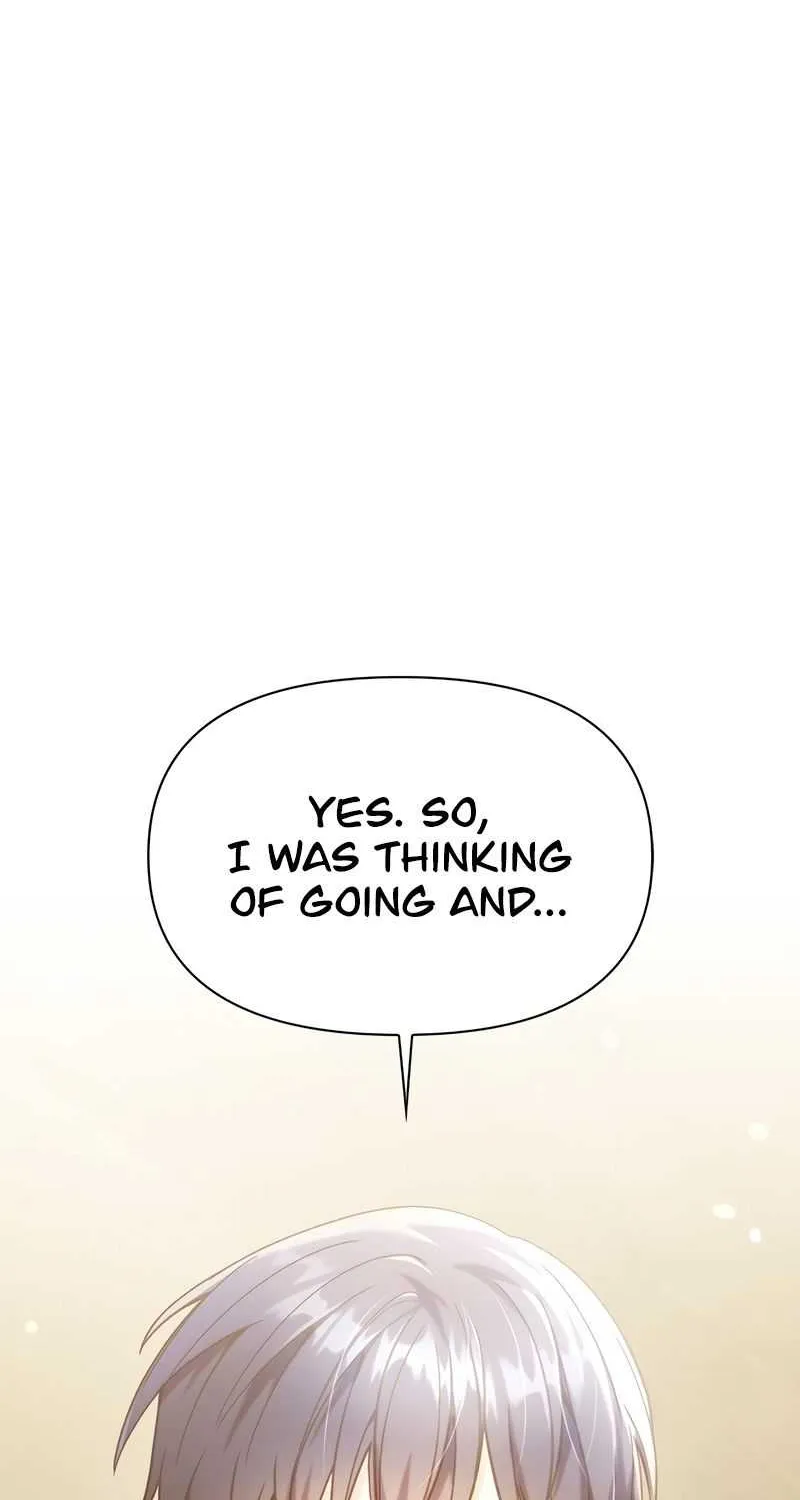 Read Regressor Instruction Manual chapter 43 image 99 on Lezhin