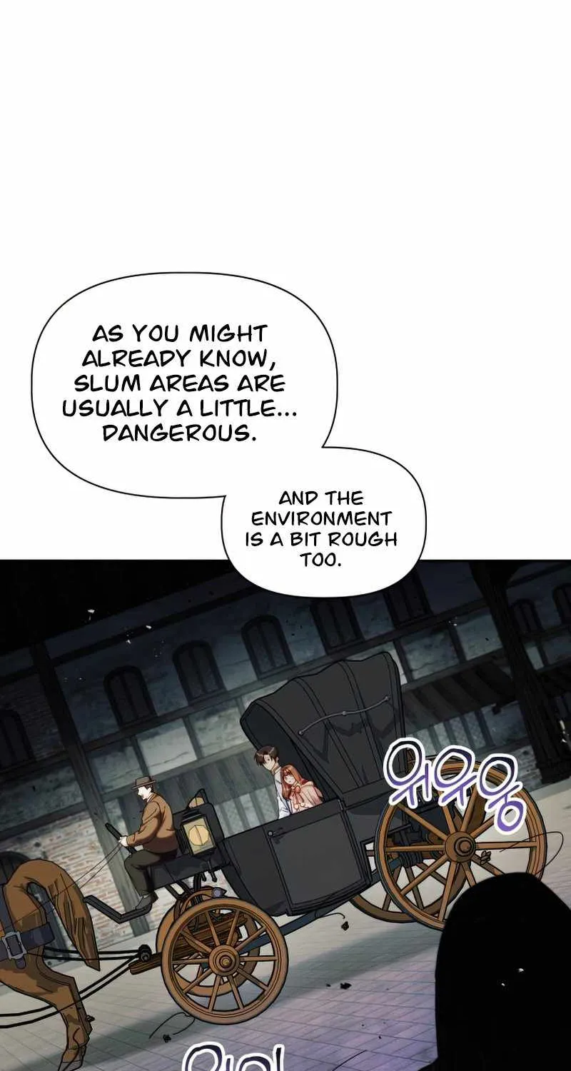 Read Regressor Instruction Manual chapter 44 image 100 on Lezhin