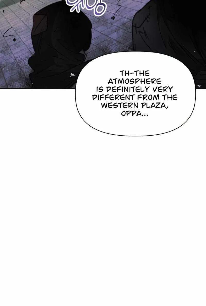 Read Regressor Instruction Manual chapter 44 image 101 on Lezhin