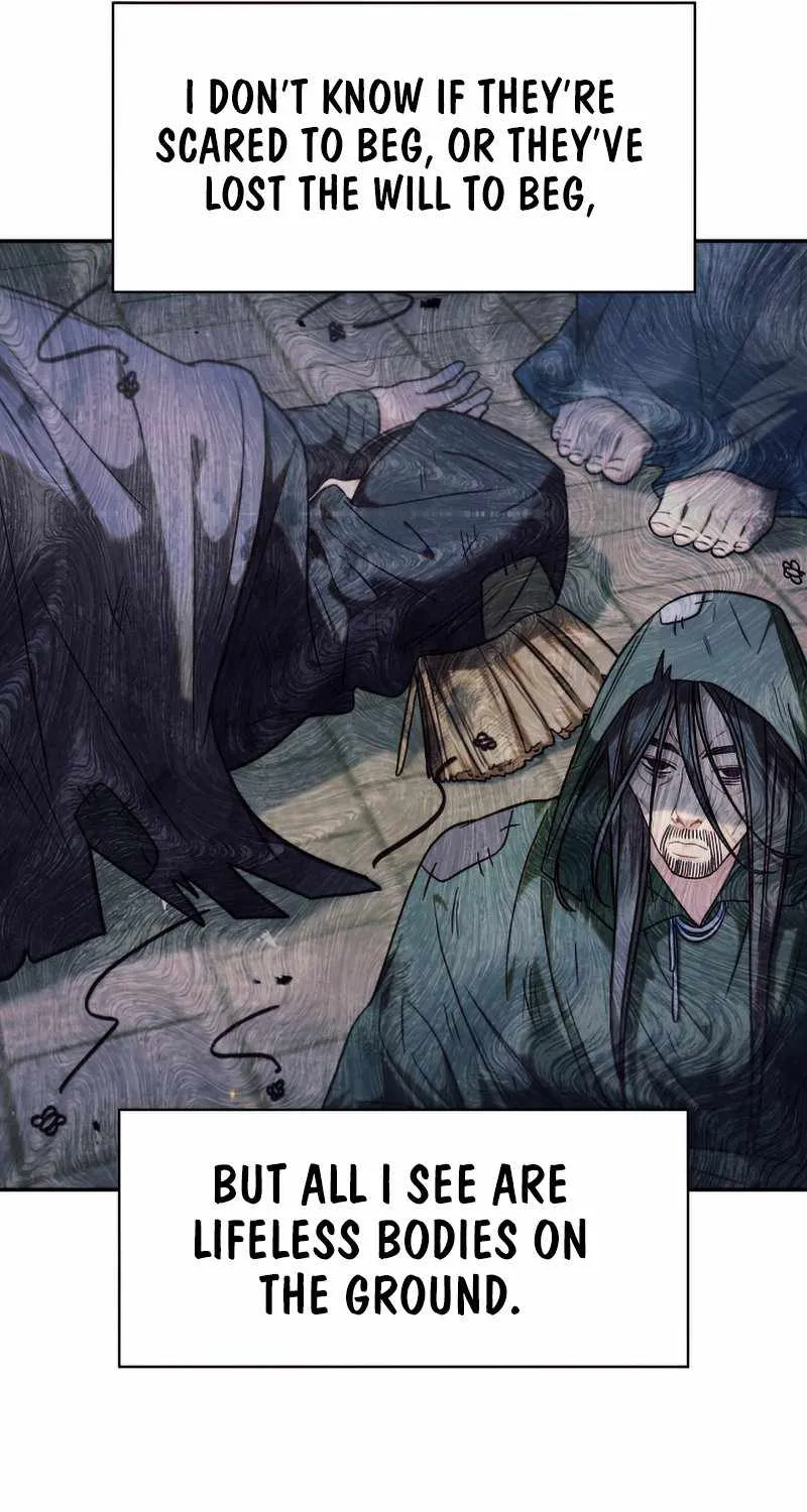 Read Regressor Instruction Manual chapter 44 image 102 on Lezhin