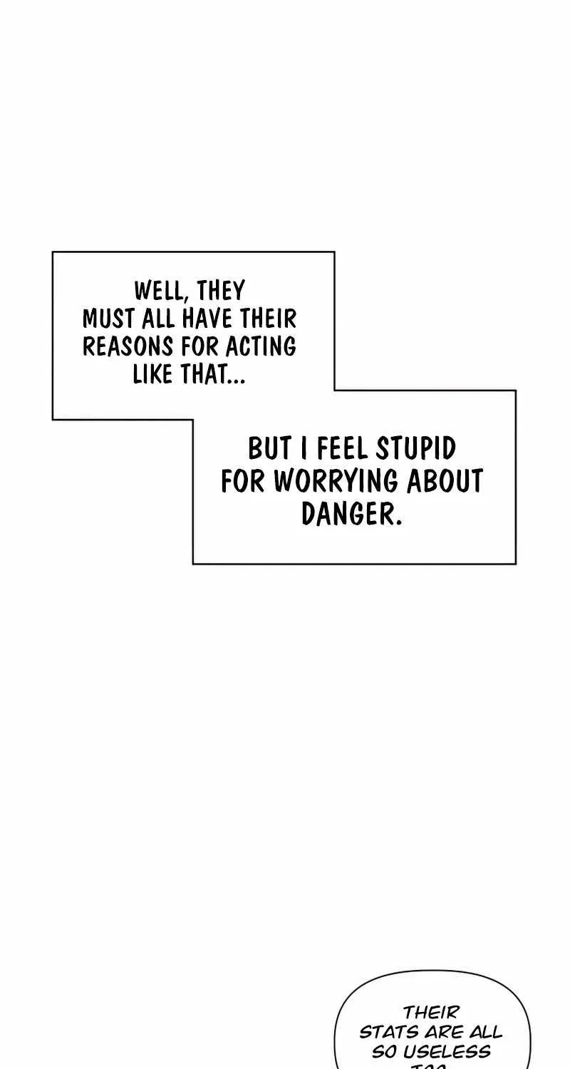 Read Regressor Instruction Manual chapter 44 image 103 on Lezhin