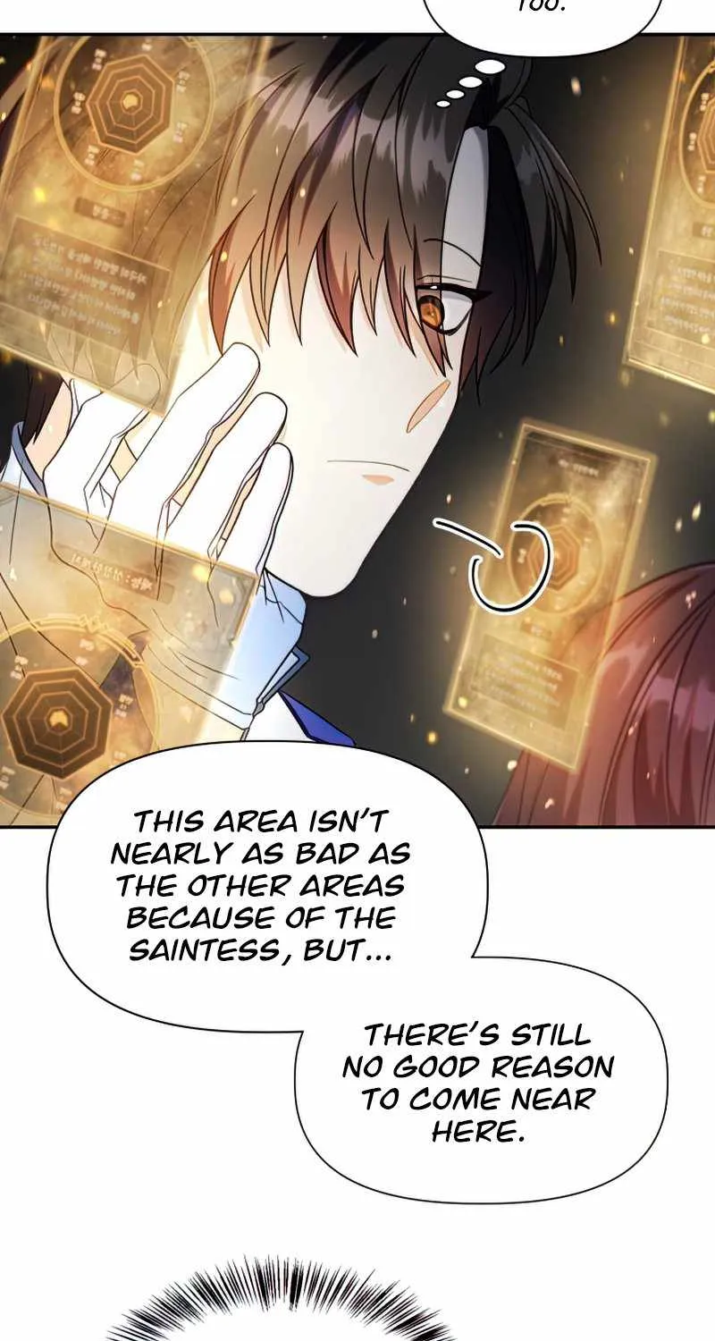 Read Regressor Instruction Manual chapter 44 image 104 on Lezhin