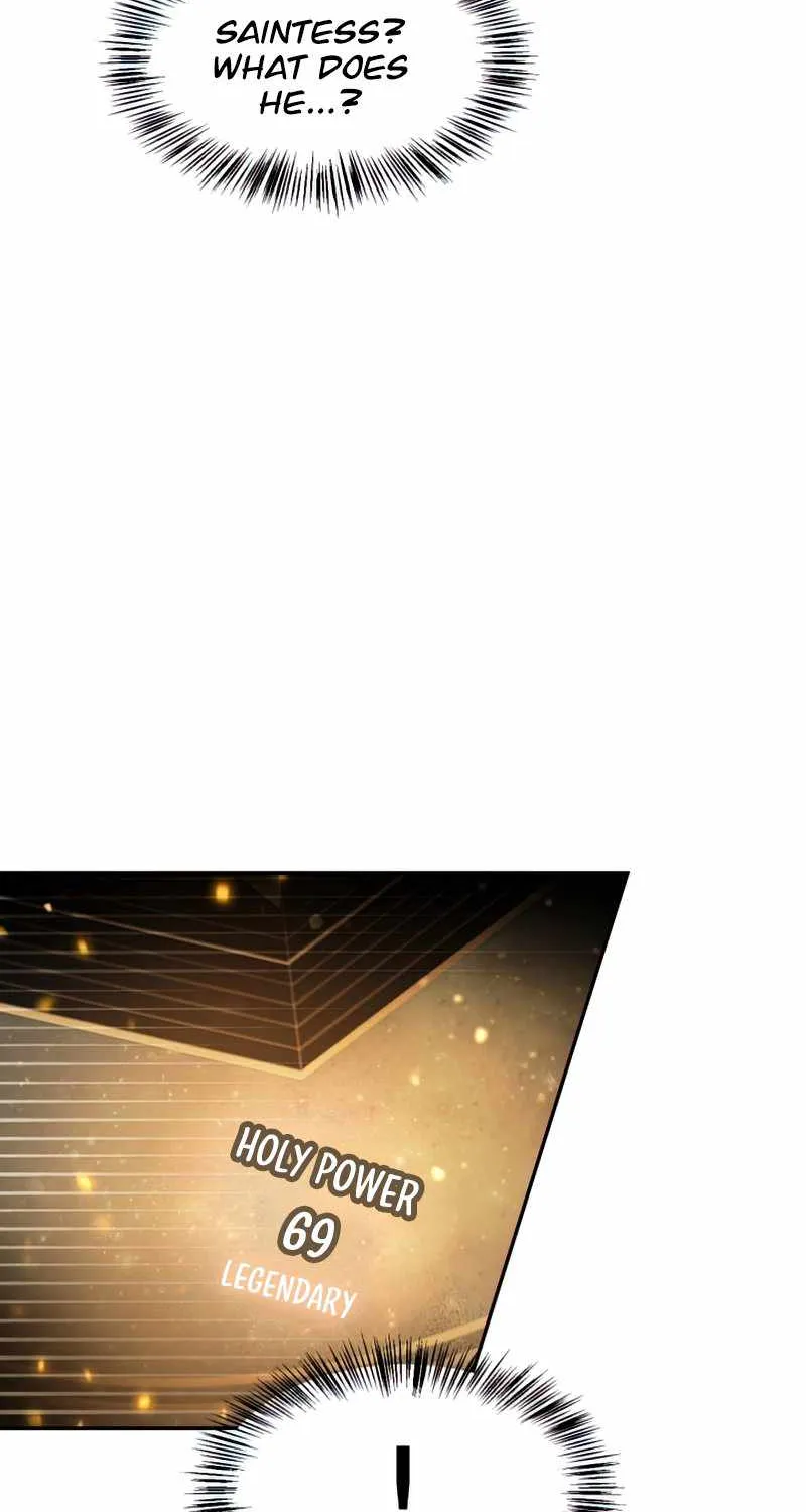 Read Regressor Instruction Manual chapter 44 image 105 on Lezhin