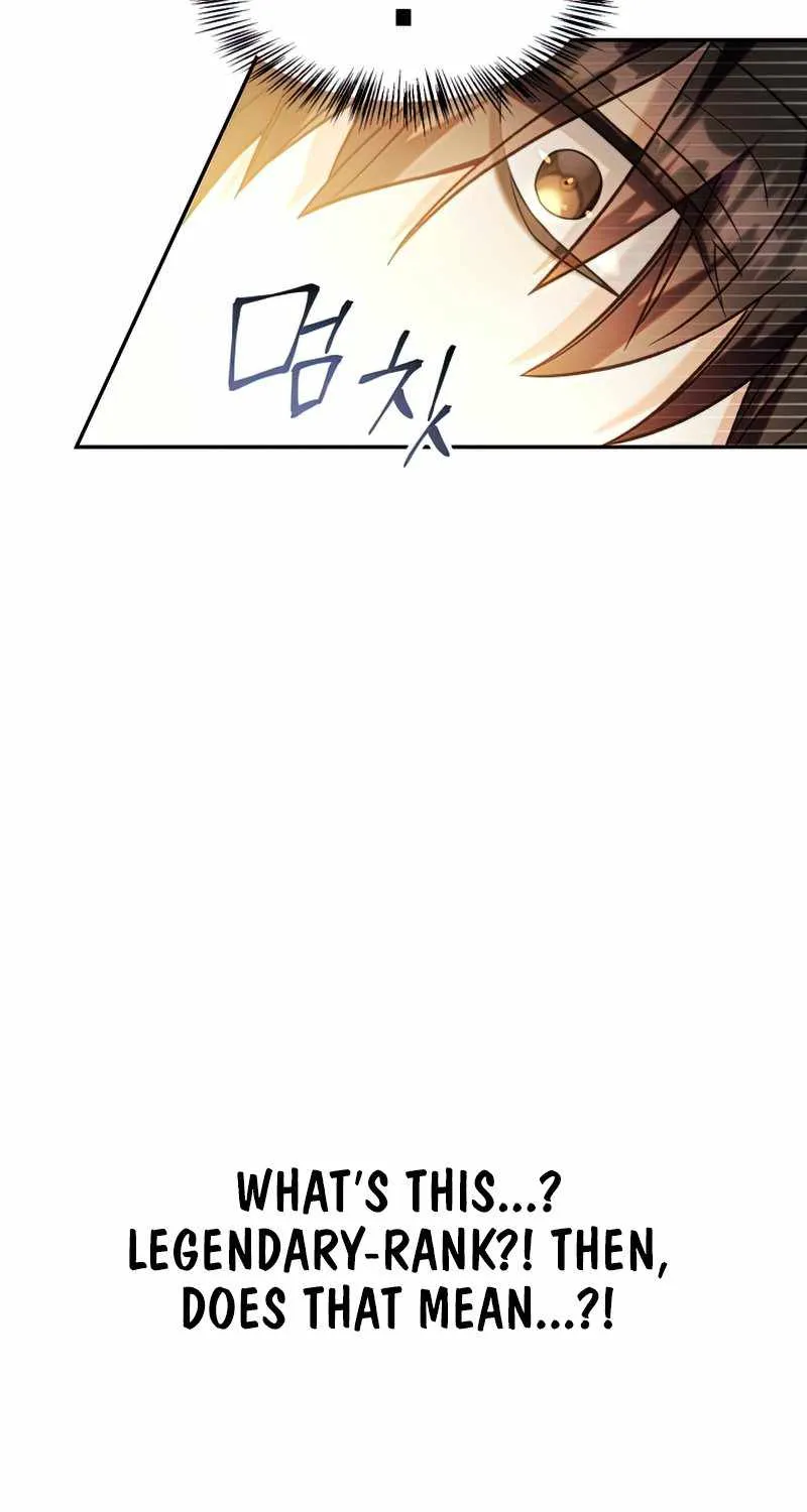 Read Regressor Instruction Manual chapter 44 image 106 on Lezhin