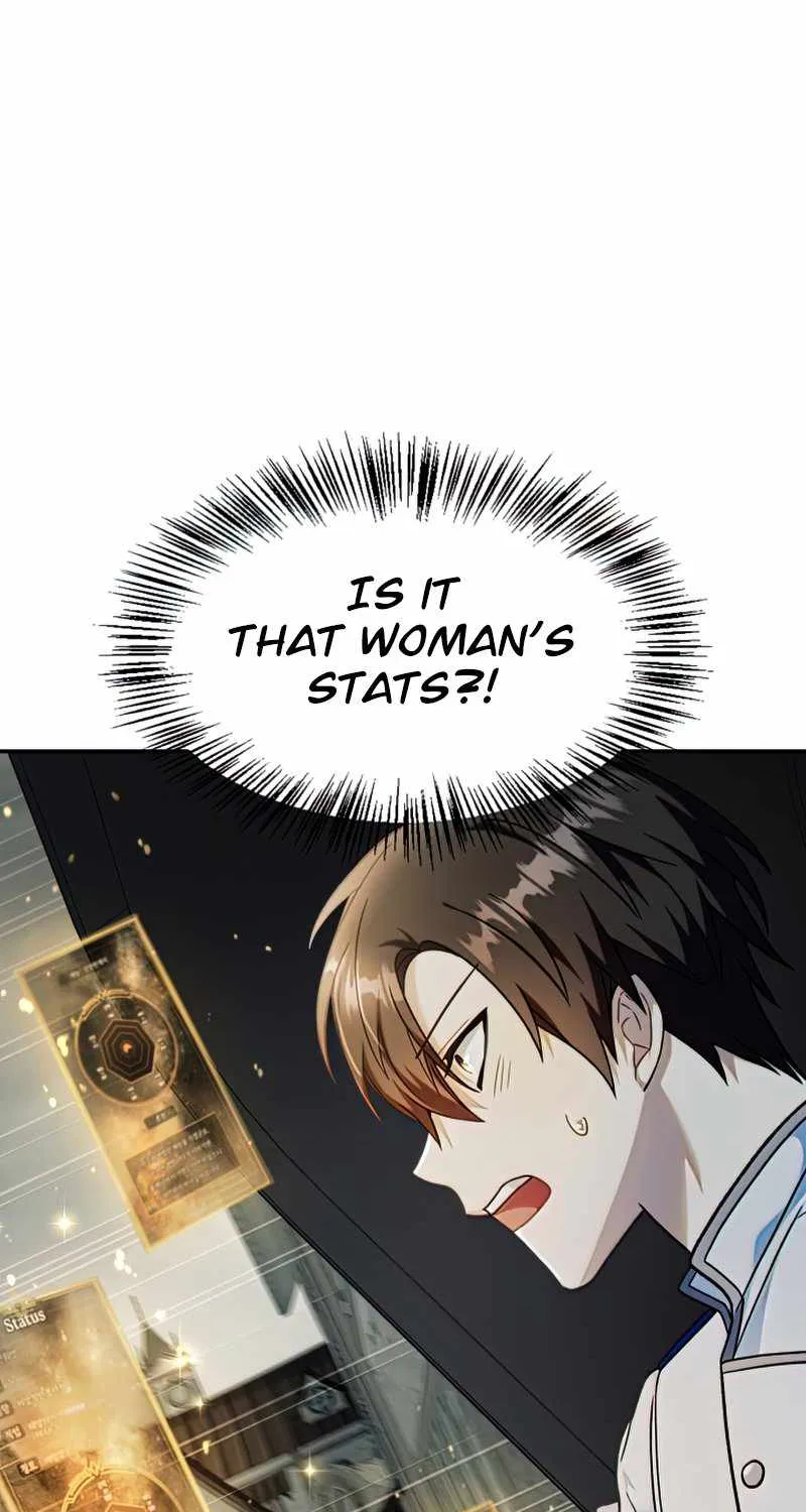 Read Regressor Instruction Manual chapter 44 image 107 on Lezhin
