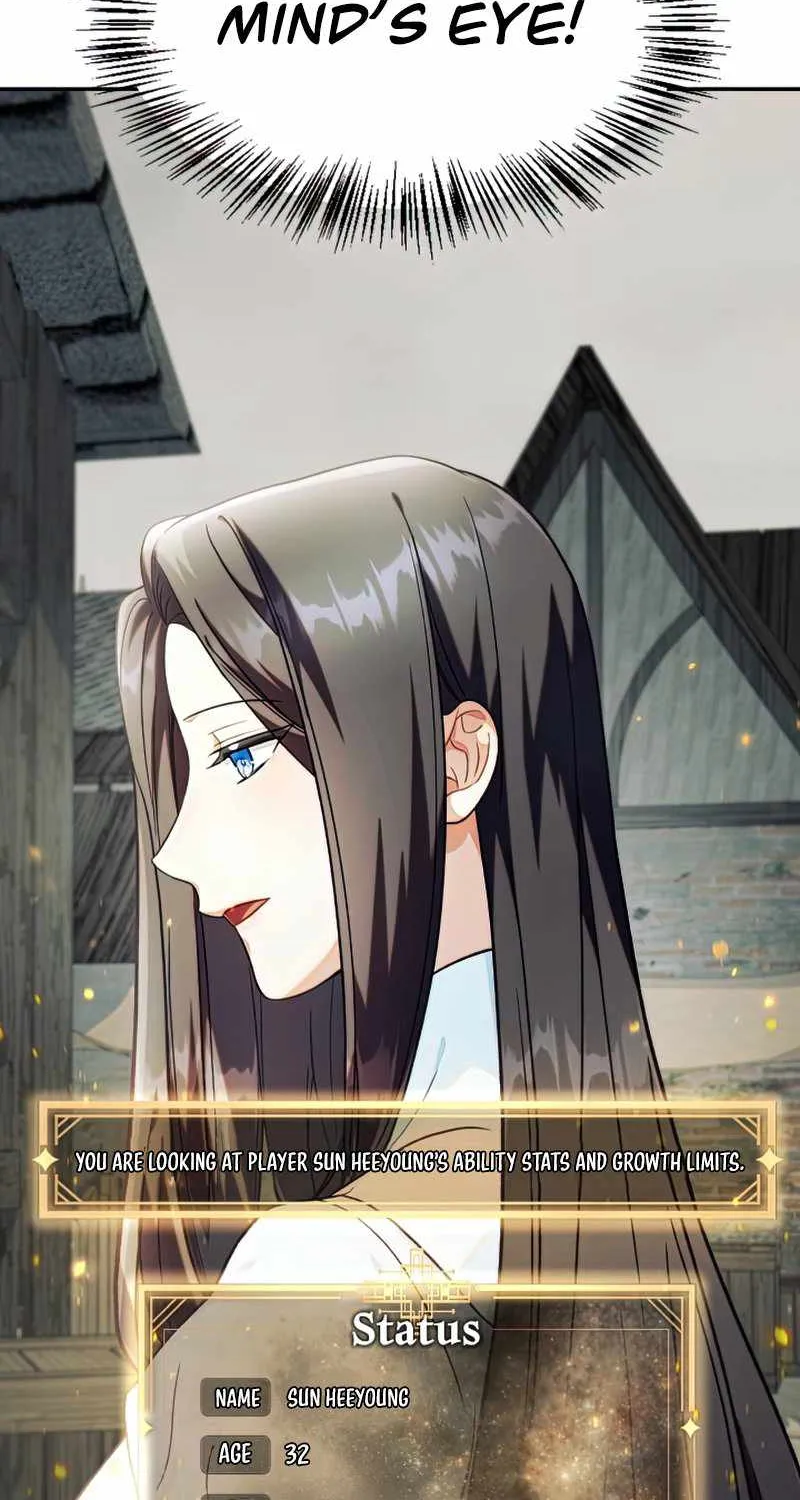 Read Regressor Instruction Manual chapter 44 image 109 on Lezhin