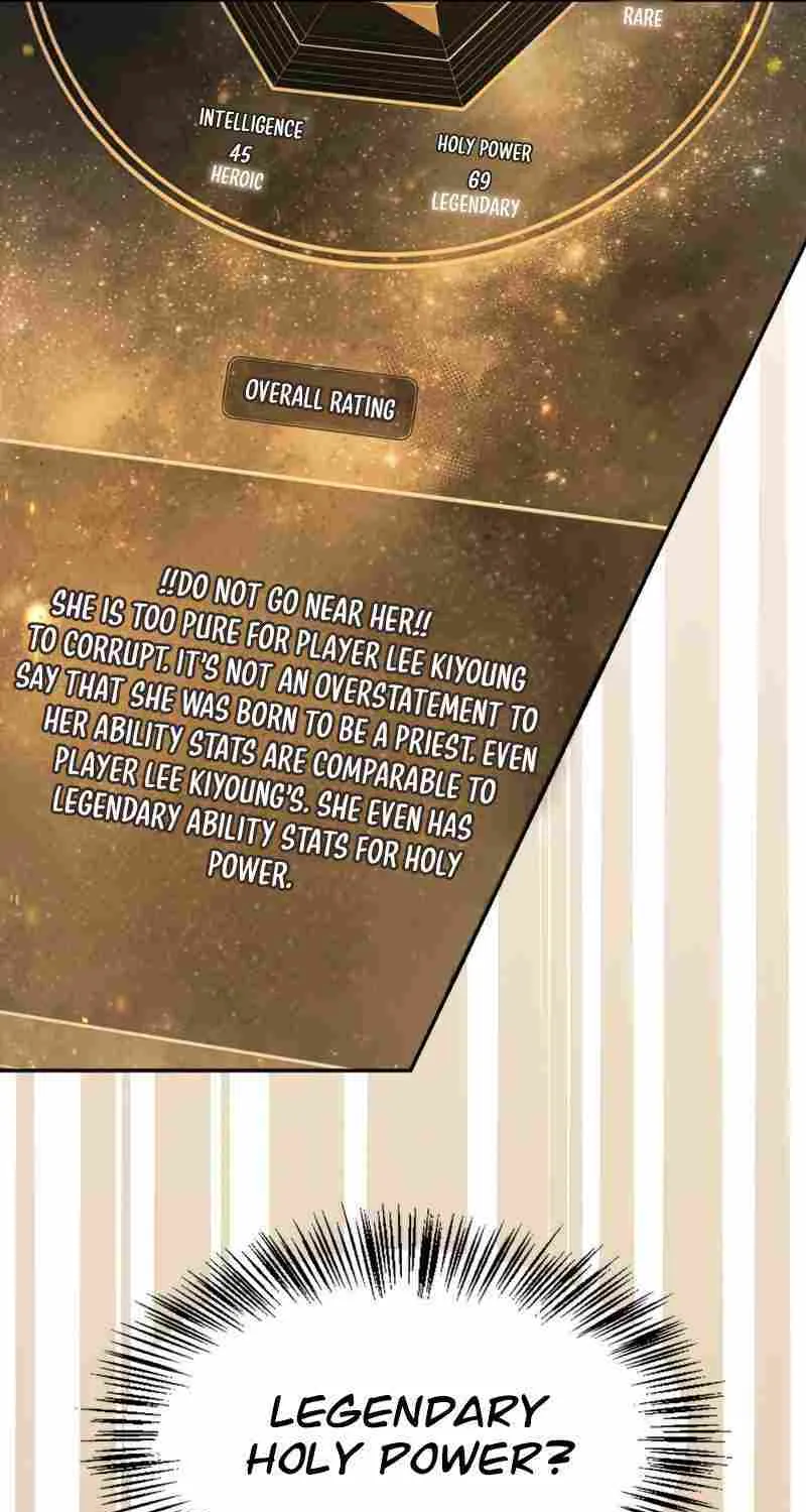 Read Regressor Instruction Manual chapter 44 image 112 on Lezhin