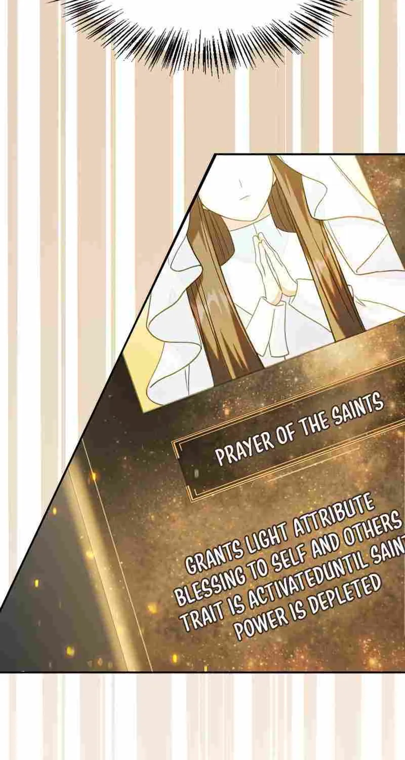 Read Regressor Instruction Manual chapter 44 image 113 on Lezhin