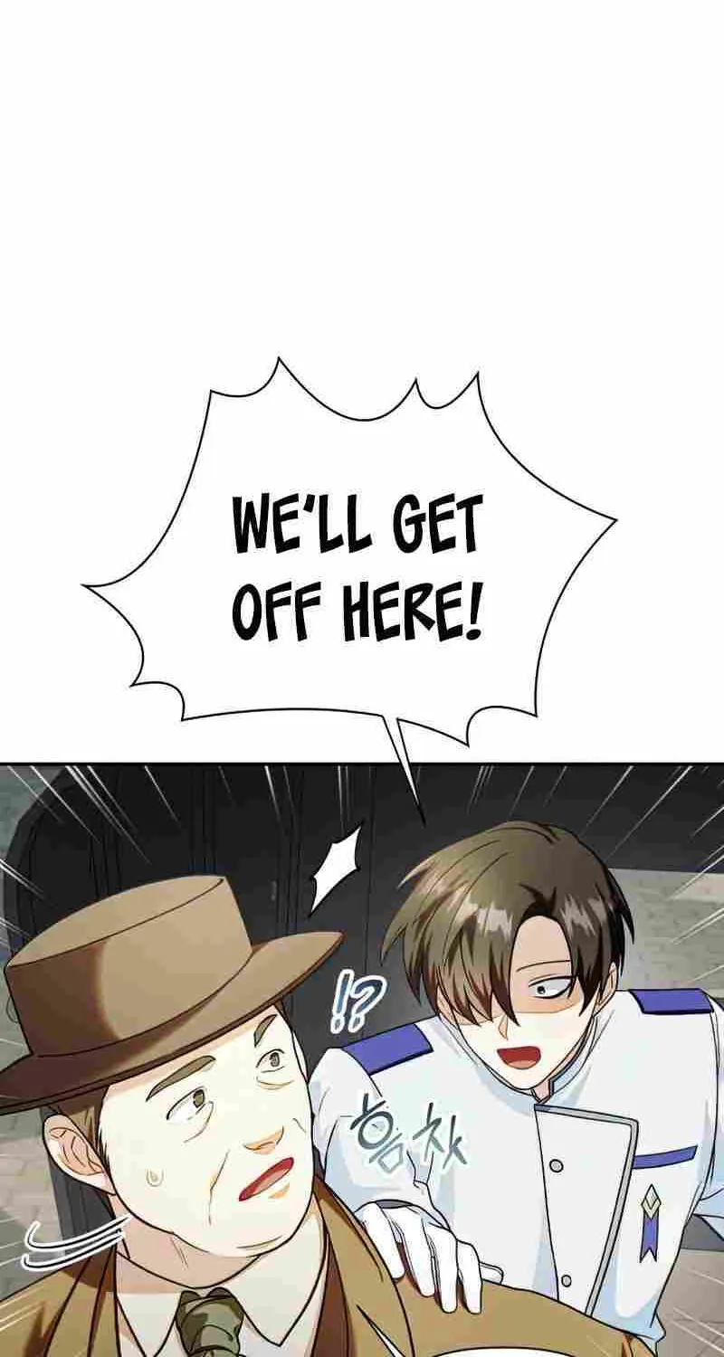 Read Regressor Instruction Manual chapter 44 image 115 on Lezhin