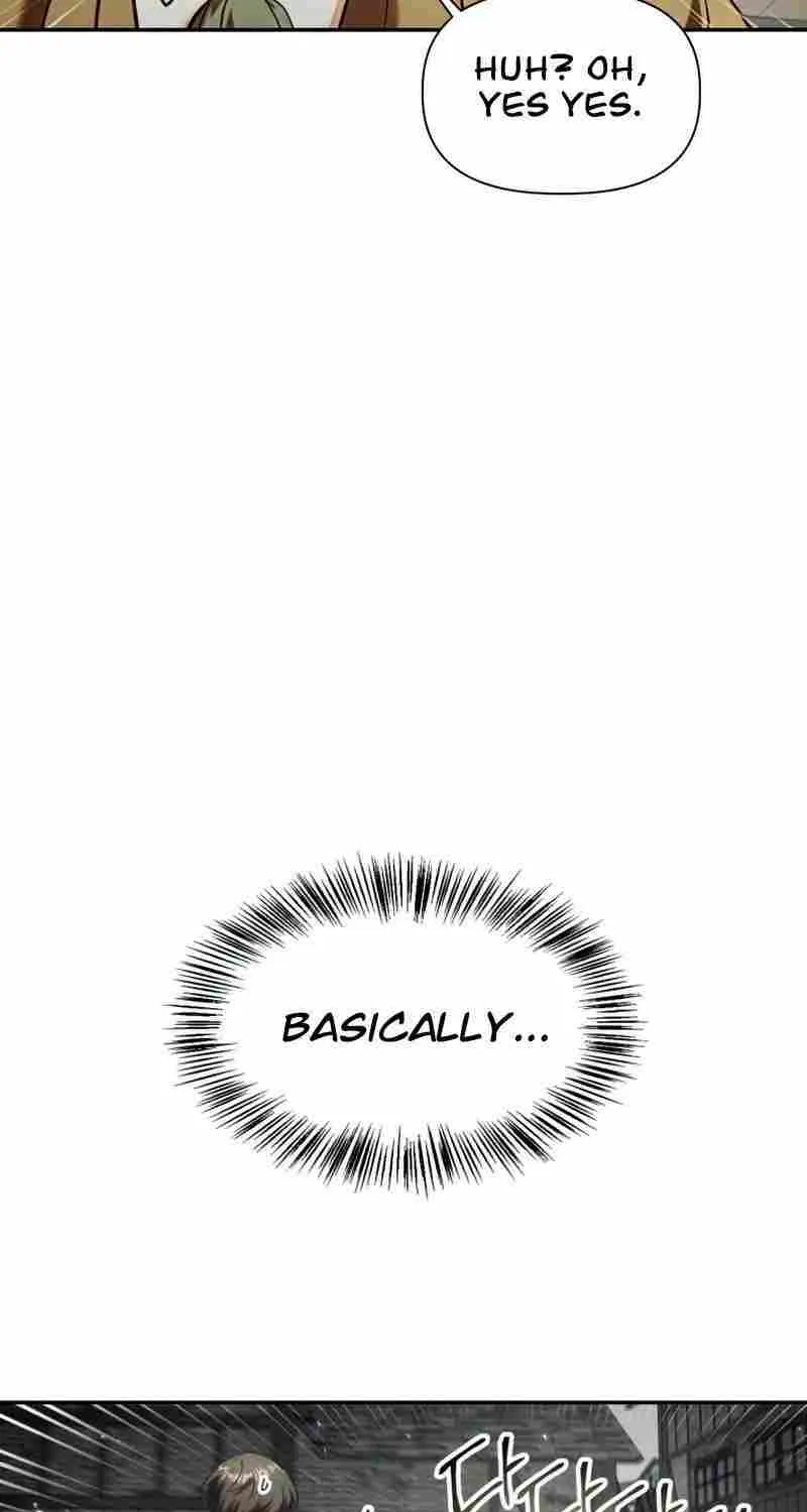 Read Regressor Instruction Manual chapter 44 image 116 on Lezhin