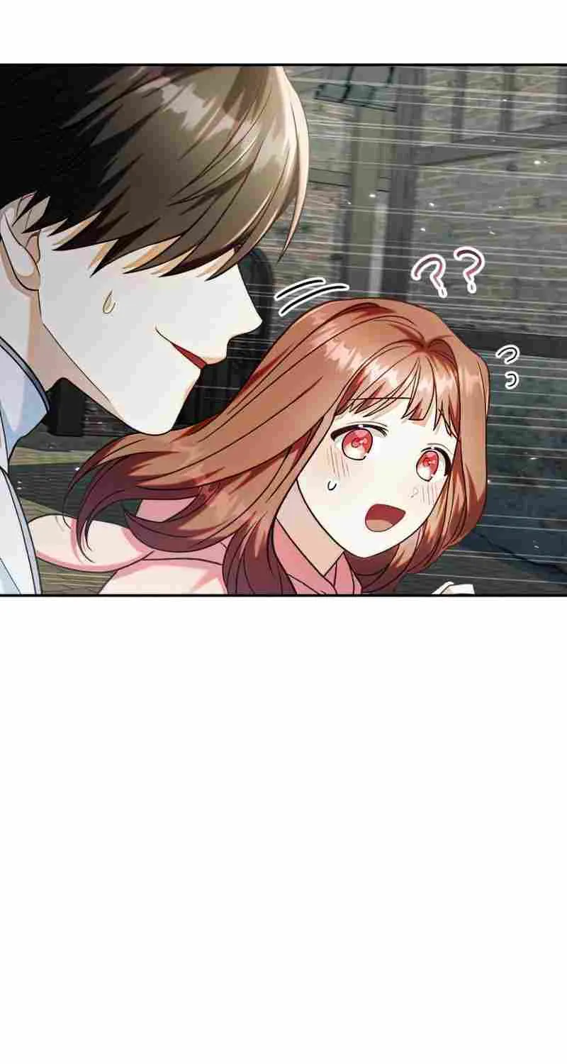 Read Regressor Instruction Manual chapter 44 image 118 on Lezhin